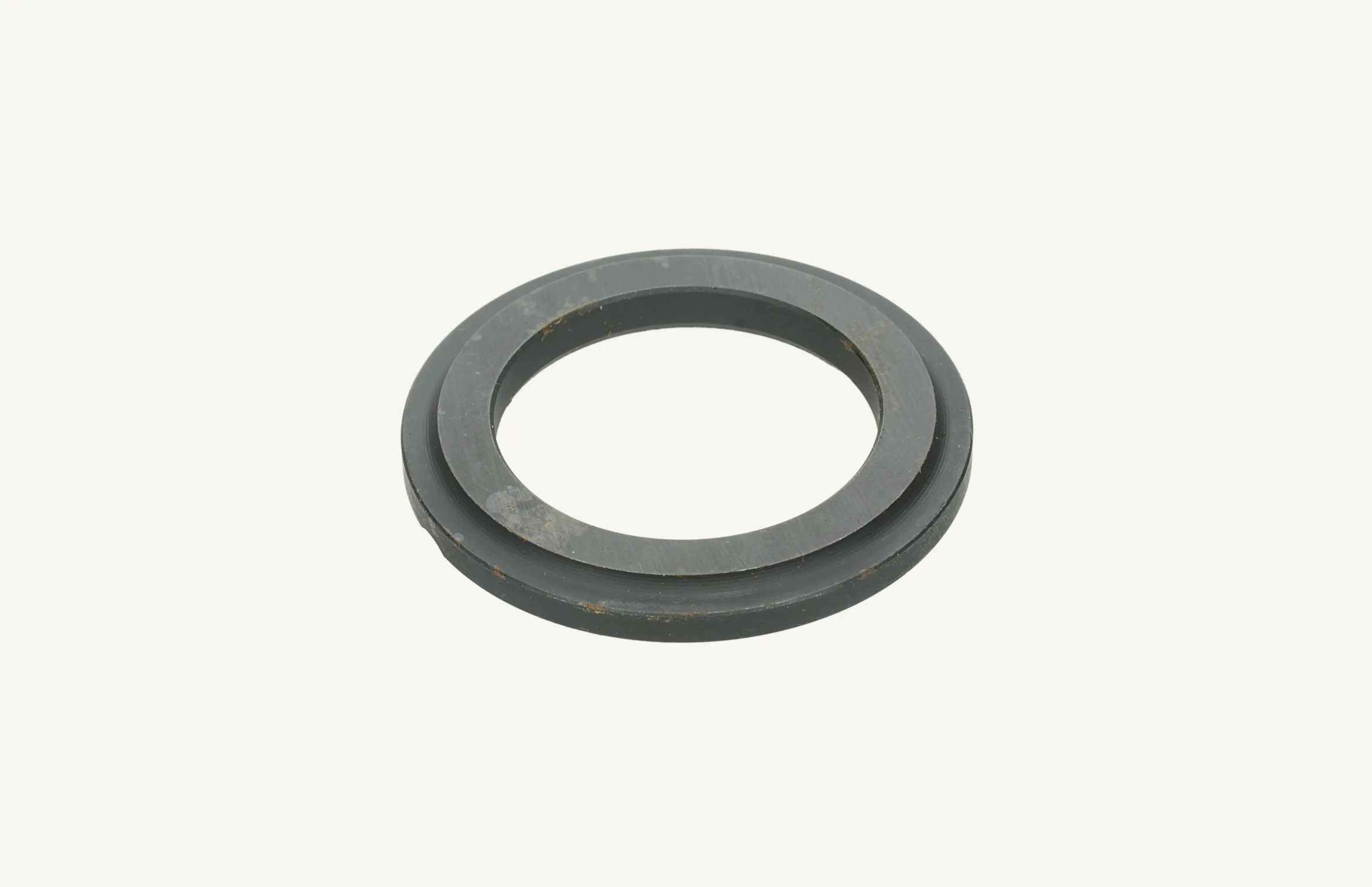 Anlaufscheibe 40x60x6mm