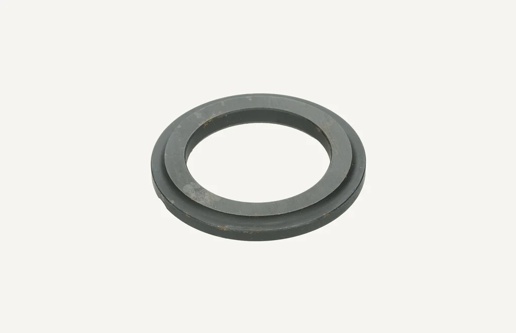 [1006614] Anlaufscheibe 40x60x6mm