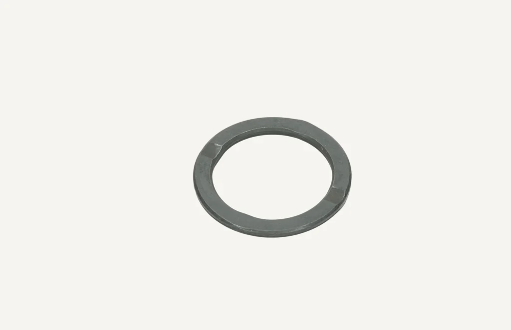 [1002868] Anlaufscheibe 42x56x4mm