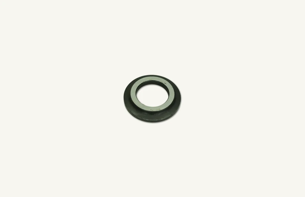 [1079014] Anlaufscheibe 45.00x80.00x13.50mm
