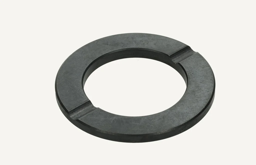 Thrust Washer 45.30x69.80x5.96mm
