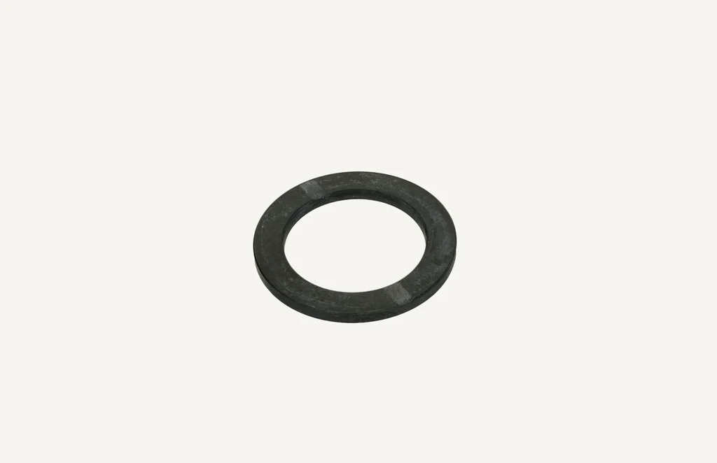 [1006442] Anlaufscheibe 47.1x68x5