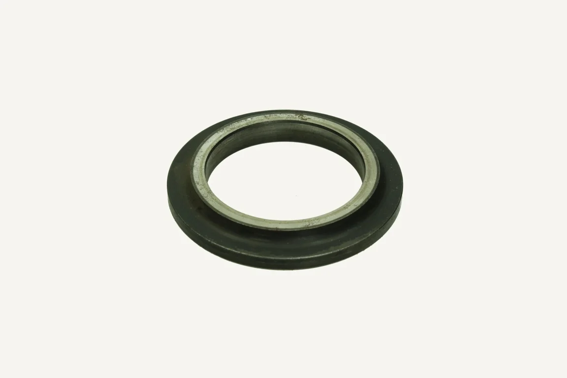 [1078888] Anlaufscheibe 50.24x75.30x9.60mm