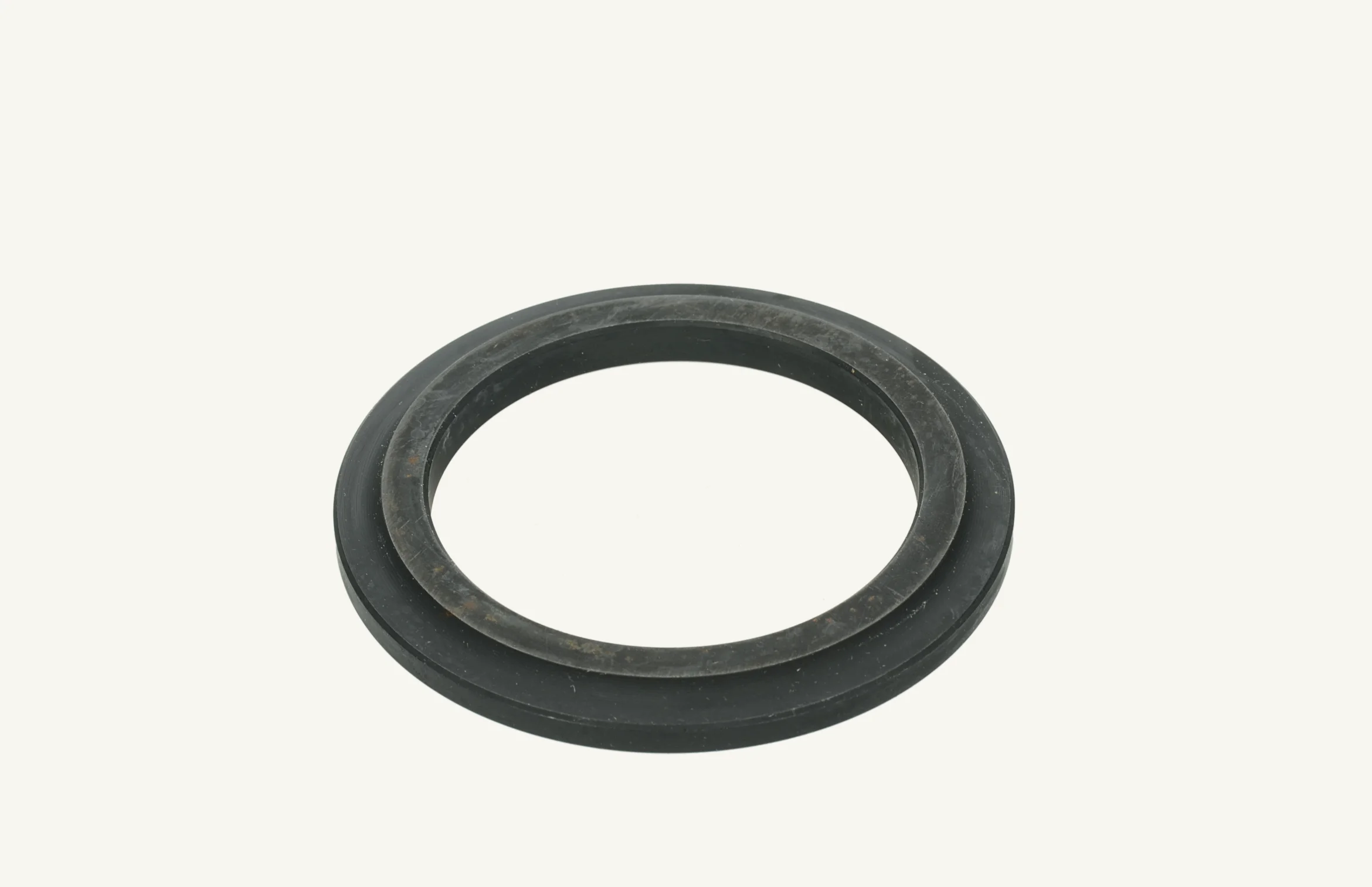 Anlaufscheibe 50x70x6mm
