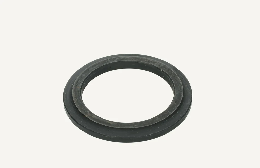 [1007596] Anlaufscheibe 50x70x6mm