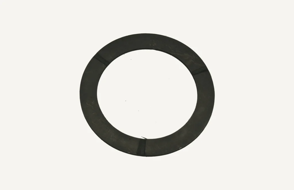 [1072431] Anlaufscheibe 52.48x70.10x1.82mm