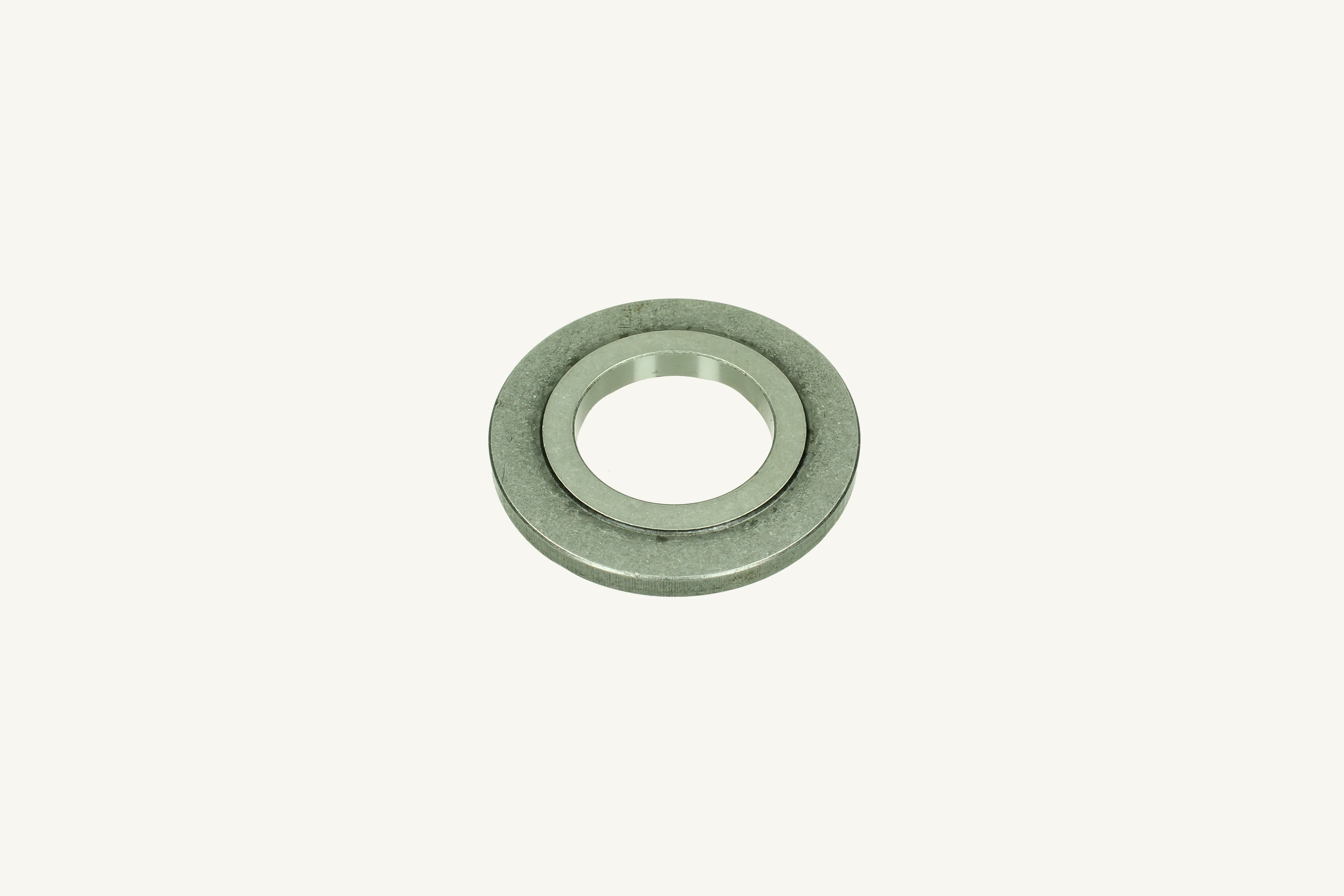 Anlaufscheibe 53.00x75.00x4.00mm