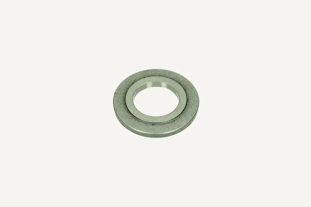[1075644] Anlaufscheibe 53.00x75.00x4.00mm