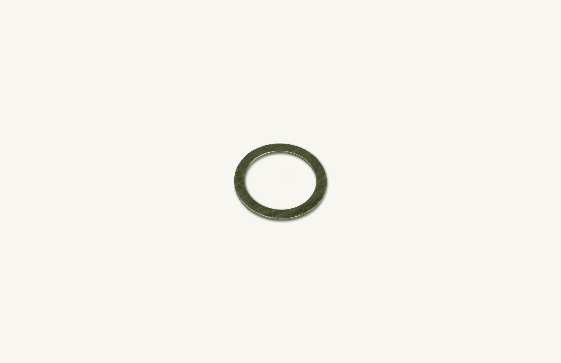 [1078857] Anlaufscheibe 55.00x71.80x3.00mm