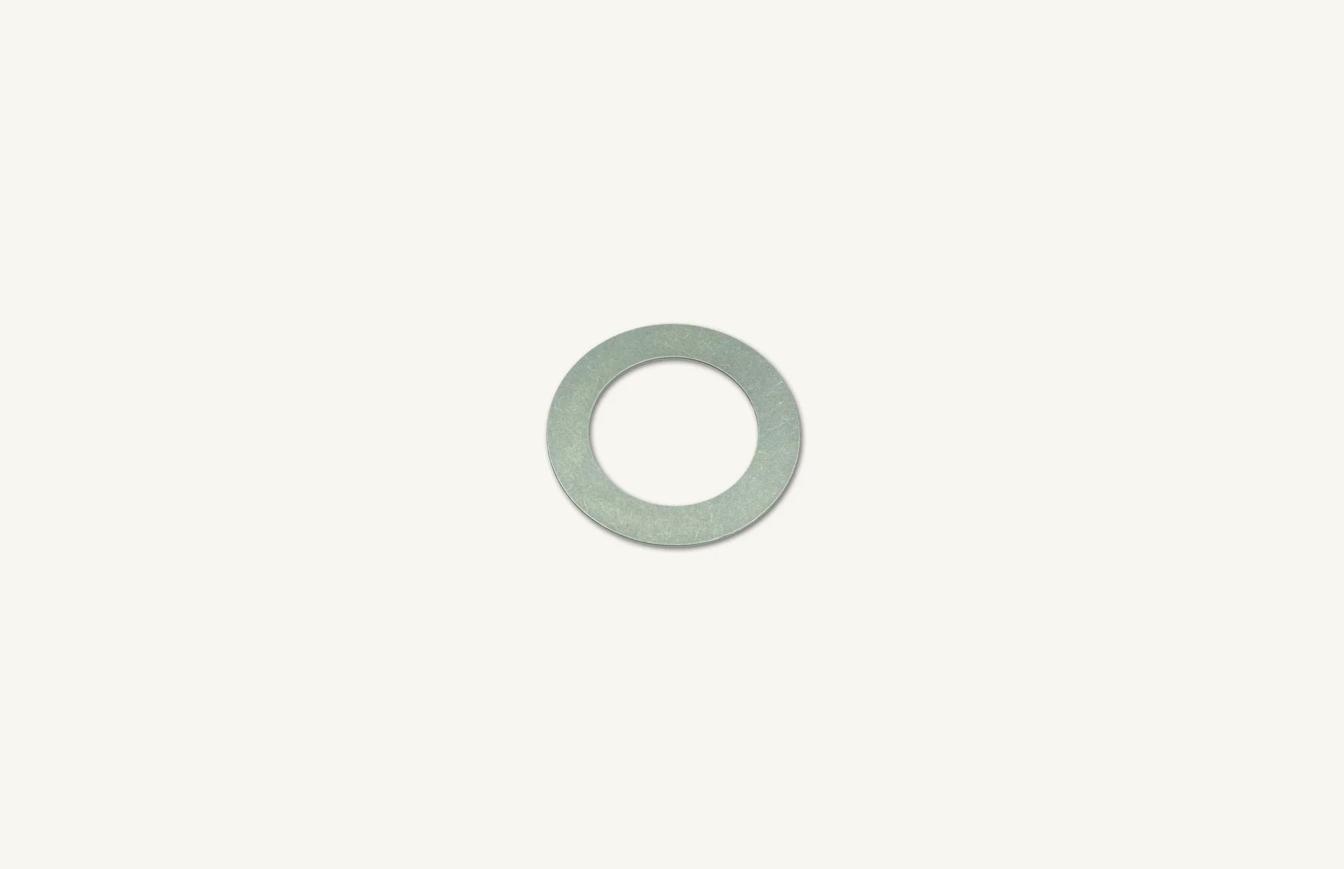 [1008335] Anlaufscheibe 55.00x83.00x1.00mm