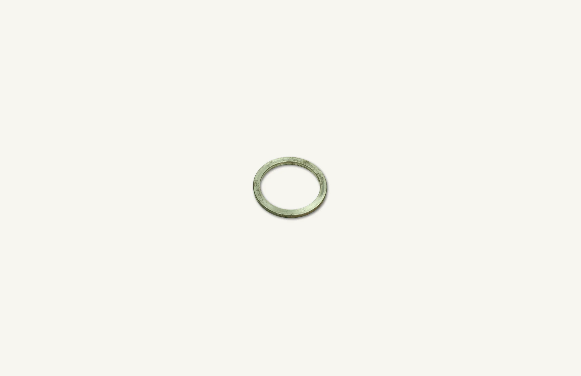 [1078890] Anlaufscheibe 55.10x68.00x5.00