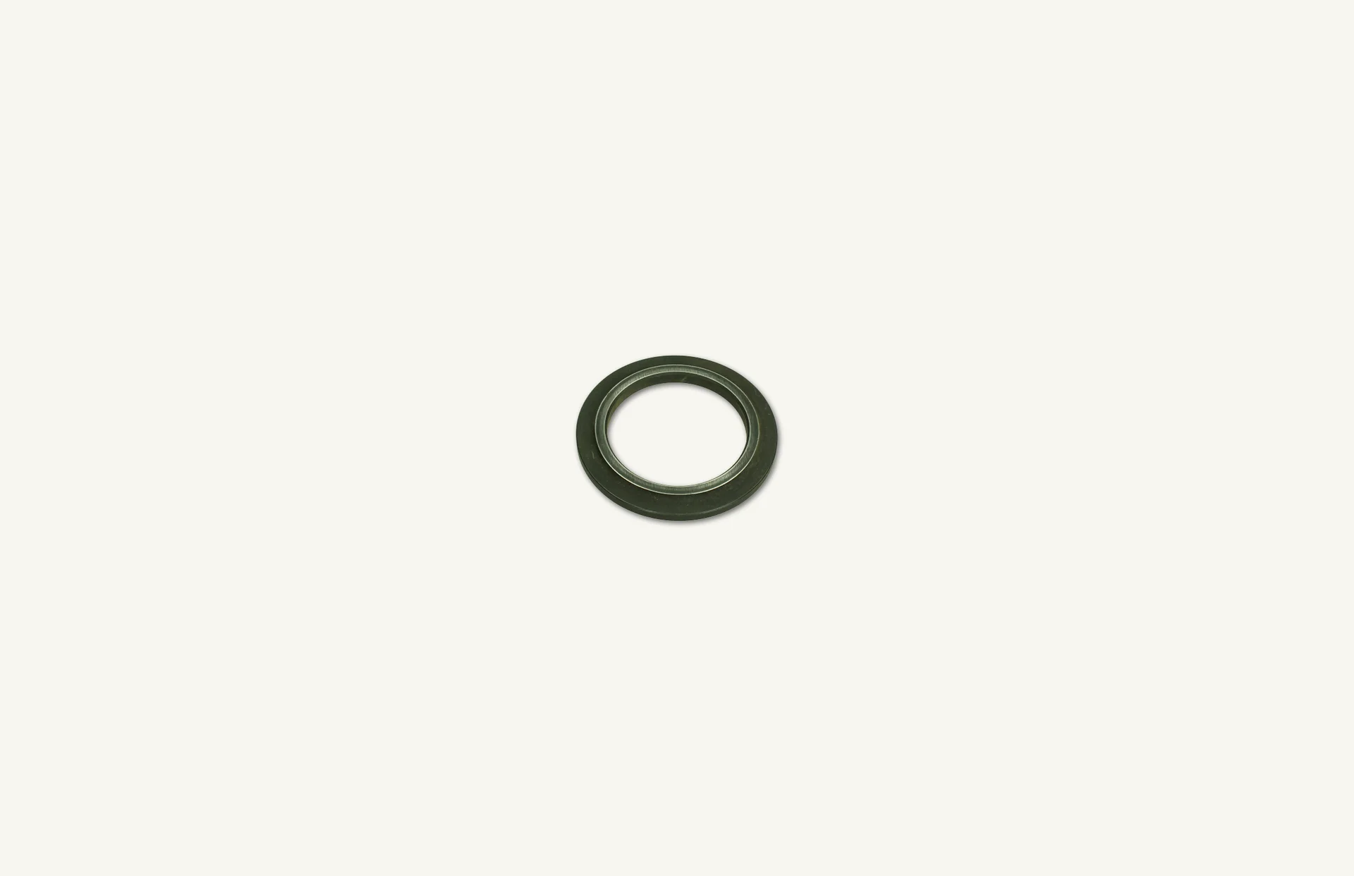[1078889] Anlaufscheibe 55.24x79.86x7.00