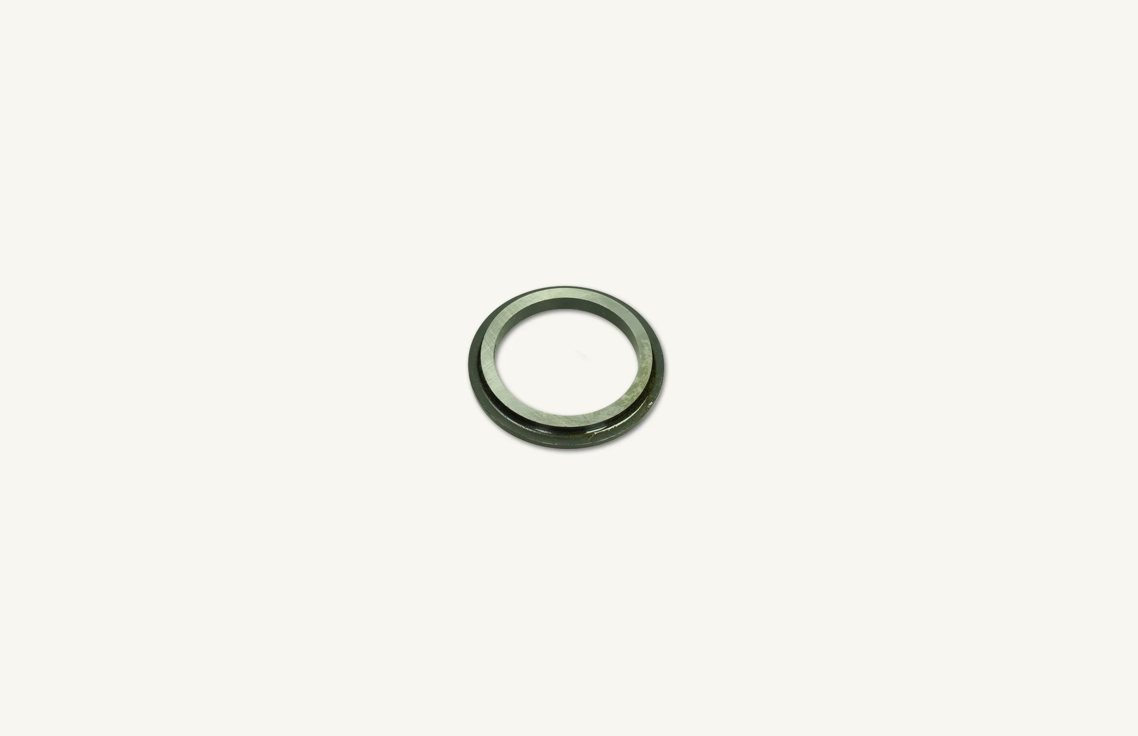 Anlaufscheibe 55.85x75.00x7.60mm