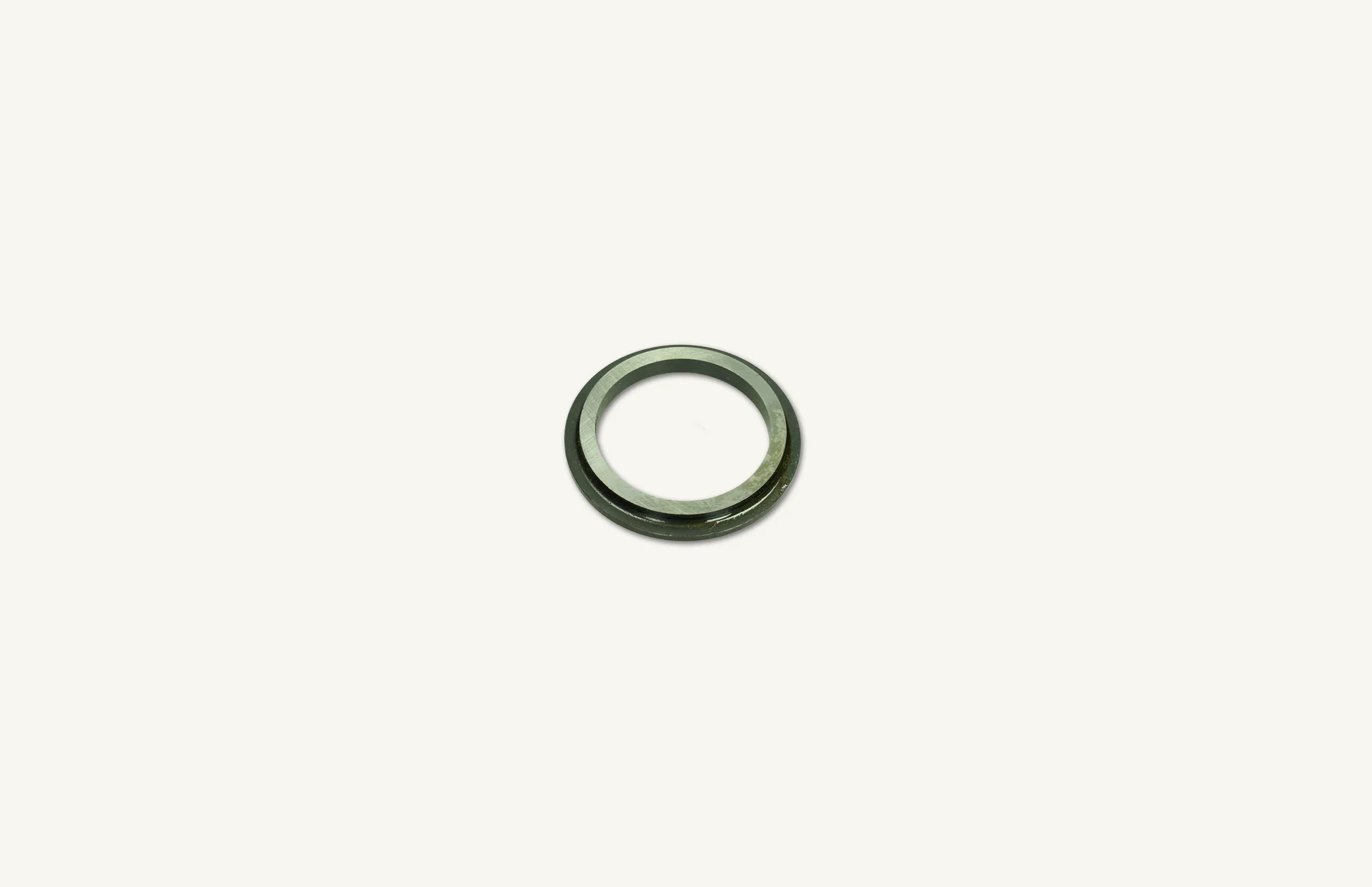 [1078856] Anlaufscheibe 55.85x75.00x7.60mm