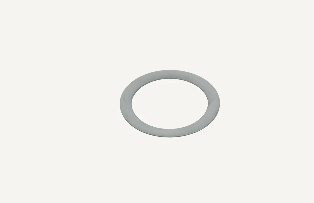 [1011495] Anlaufscheibe 58.10x75.95x1.10mm