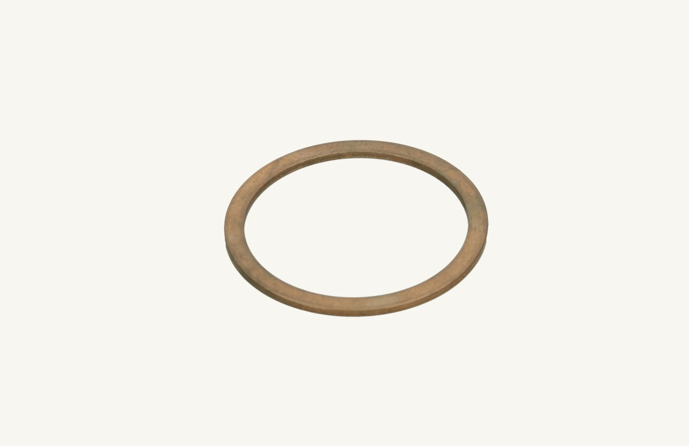 [1007365] Anlaufscheibe 67.50x80.00x2.80mm