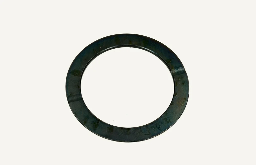 [1065636] Rondelle de butée 72.45x95.80x2.00/4.00mm