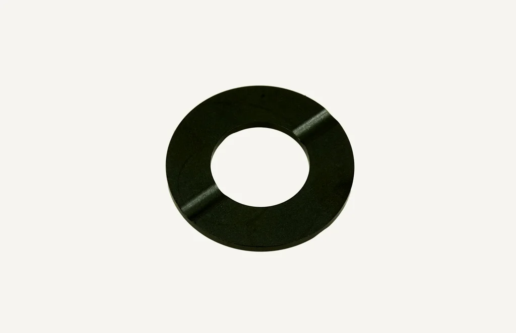 [1055697] Anlaufscheibe Kunststoff 27.10x51.60x2.90mm