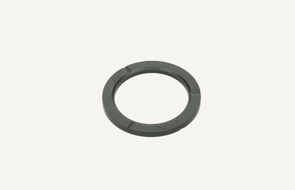 Thrust Washer Vespel 42x56x4mm