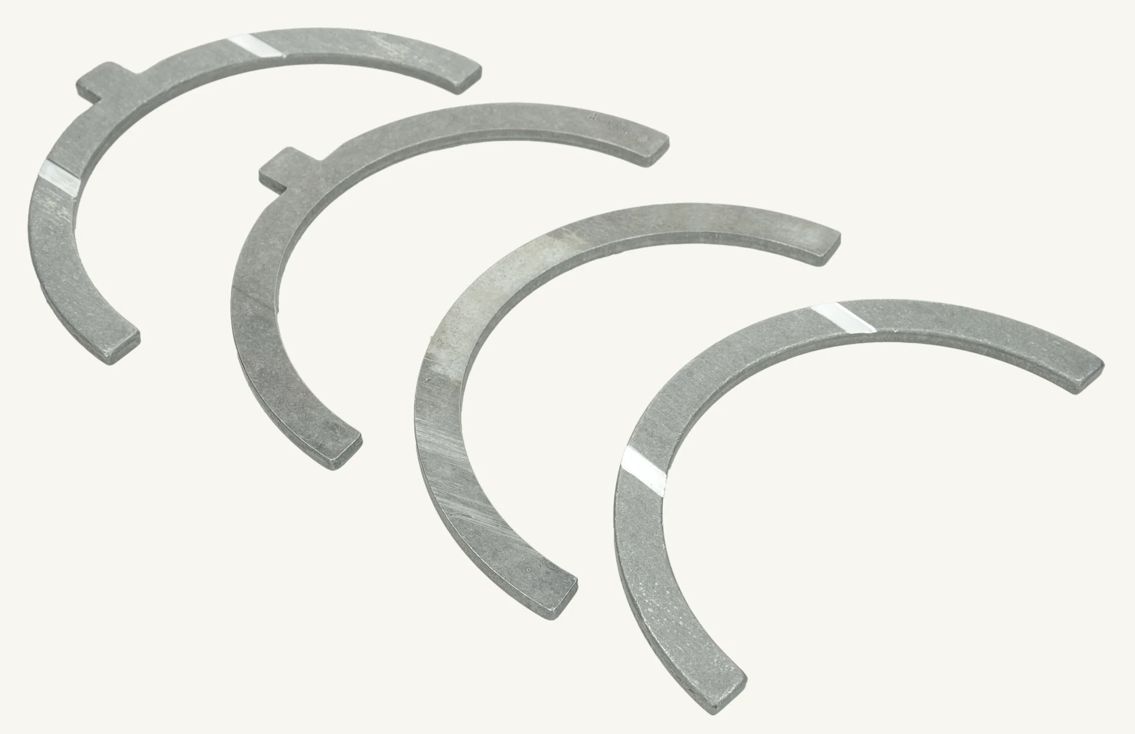 [1000476] Anlaufscheibensatz 3.40mm