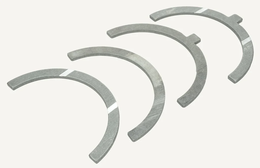 Thrust Washer Kit 3.40mm