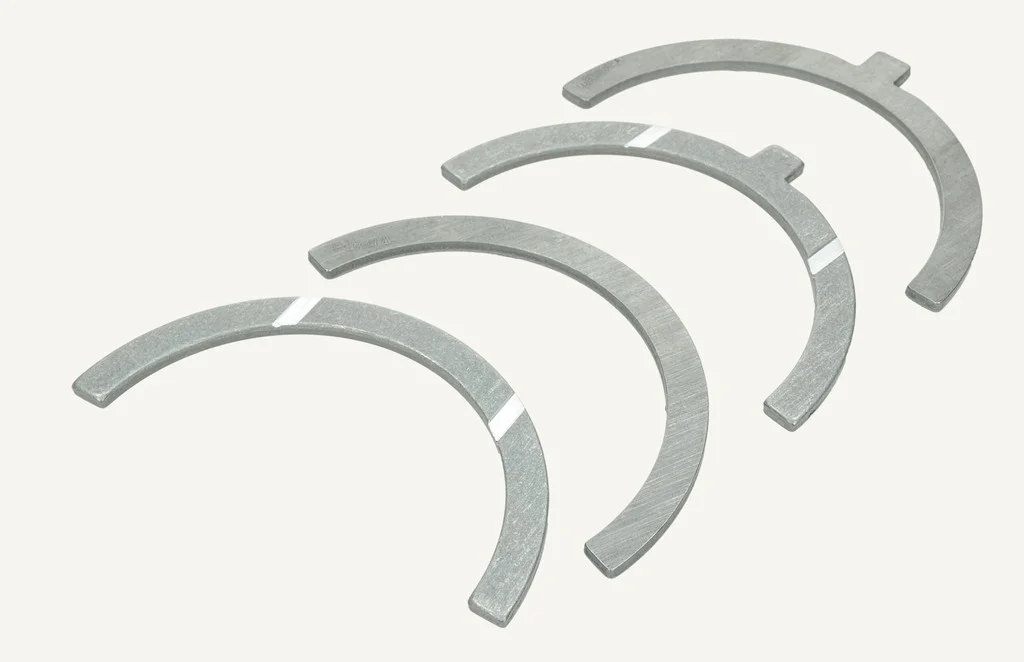 [1004801] Thrust Washer Kit 85.10x110.50x3.60mm