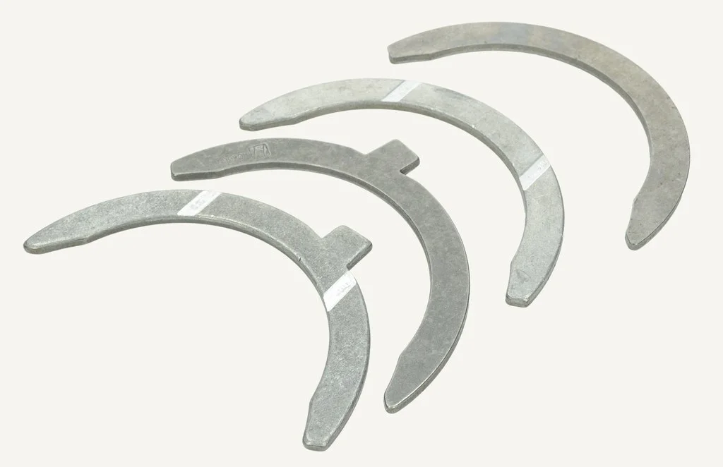 Thrust Washer Kit standard 85.10x110.50x3.50mm