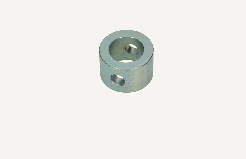 [1001811] Bague verrouillage 24x38x25mm