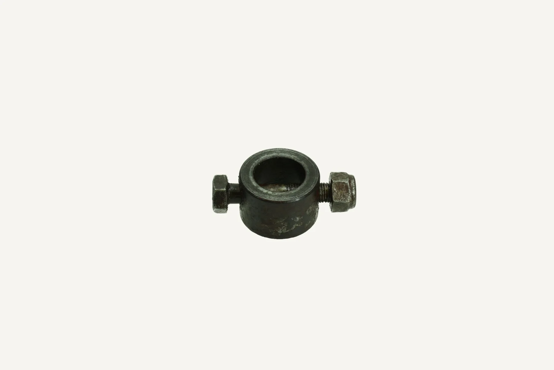 [1181108] Arretierring 24x38x25mm Occasion