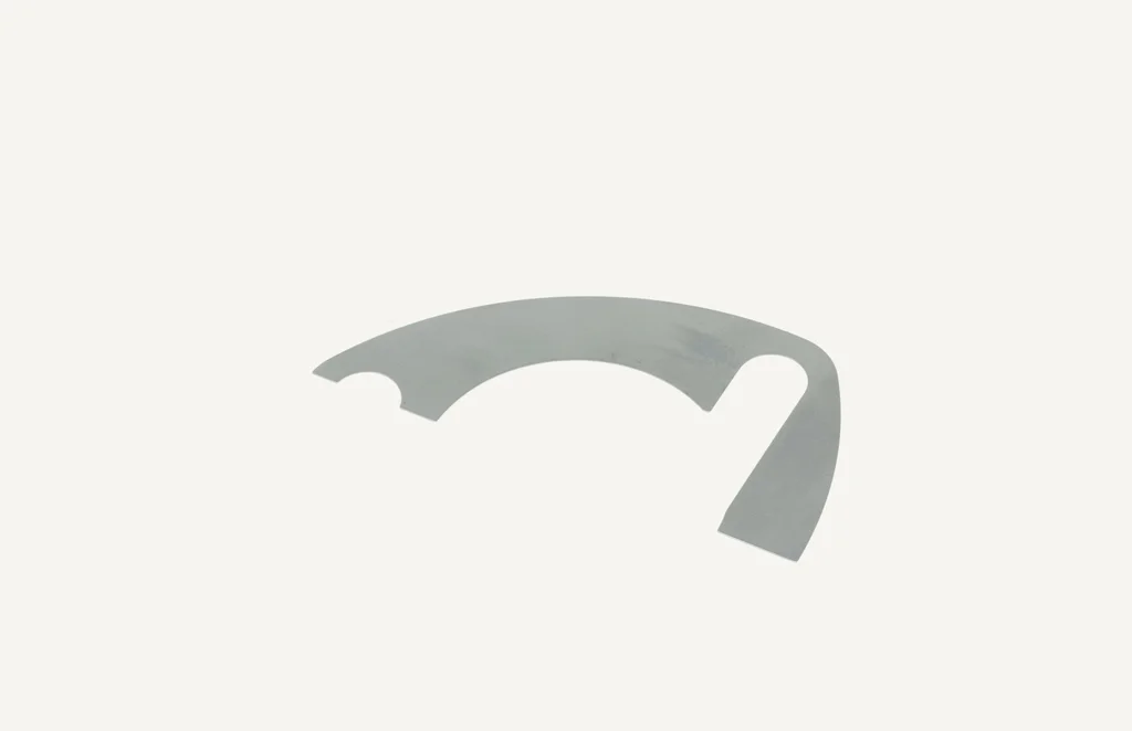 [1054025] Cale 0.20mm