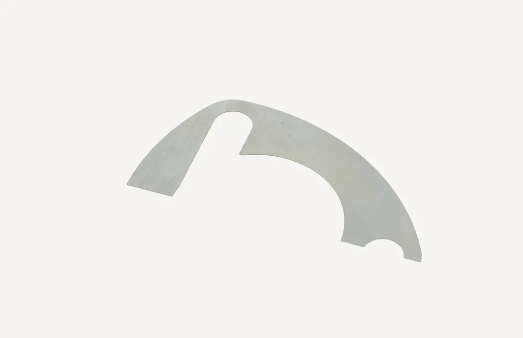 [1058637] Cale 0.30mm