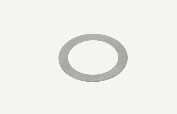 Cale 32x45x0.5mm