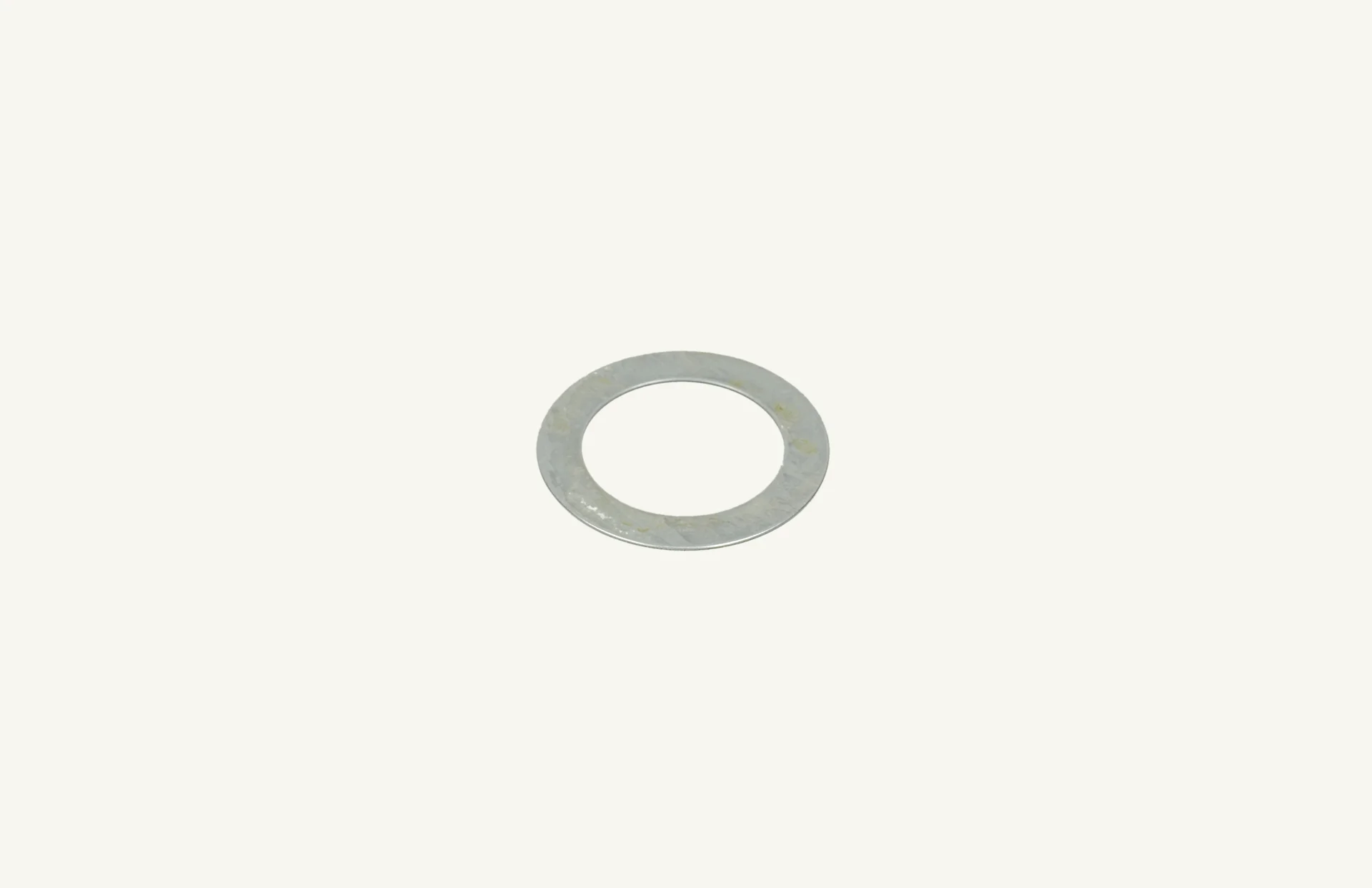 [1060073] Ausgleichsscheibe 35x52x1