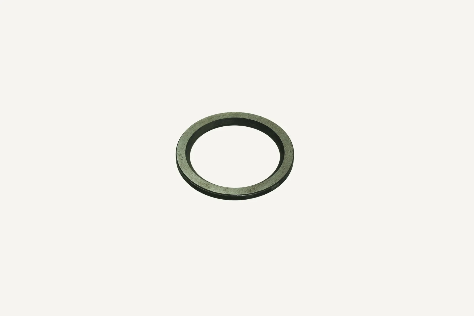 Ausgleichsscheibe 50.30x66.10x4.70mm