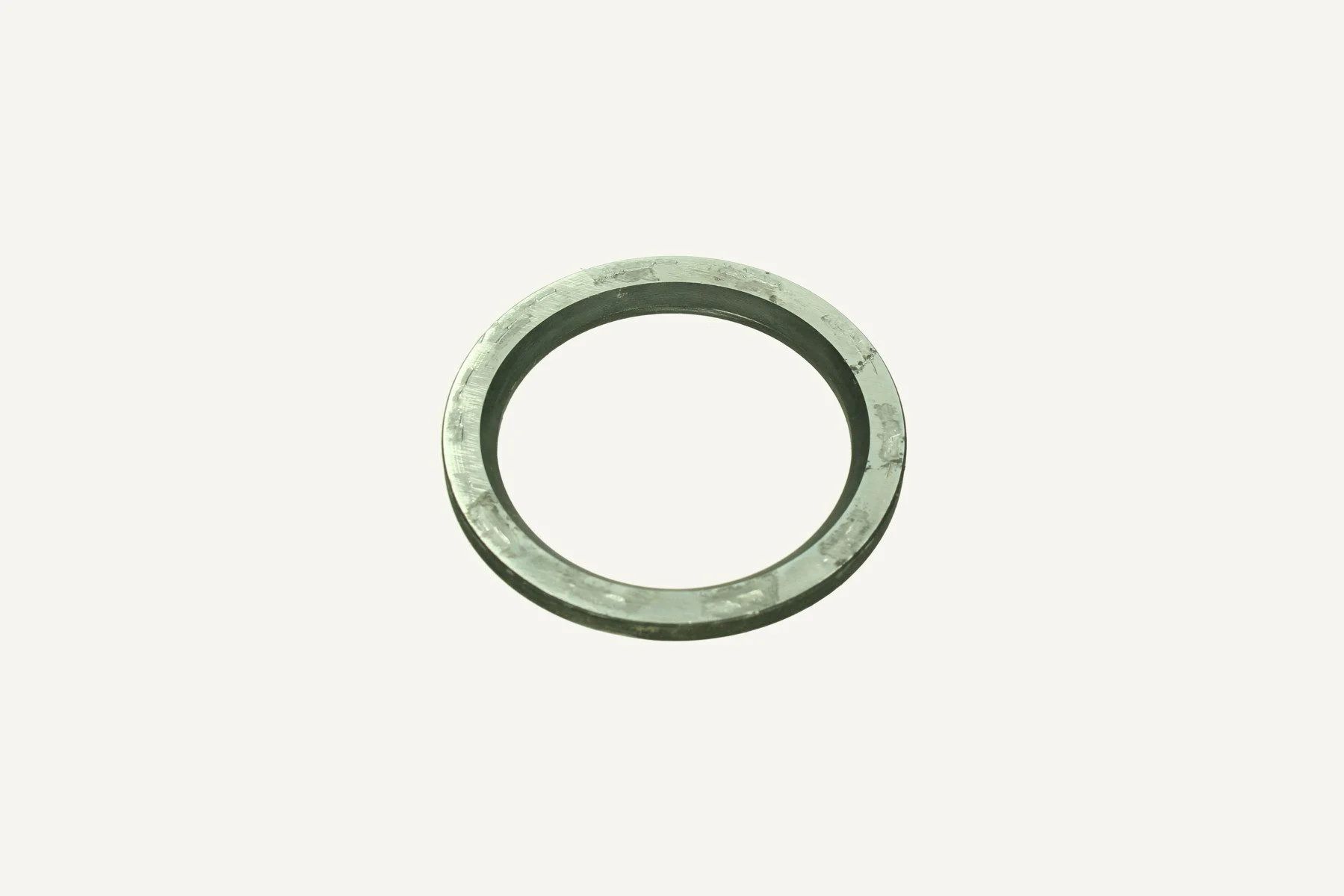 [1184068] Ausgleichsscheibe 50x65x4.5mm ( Occasion)