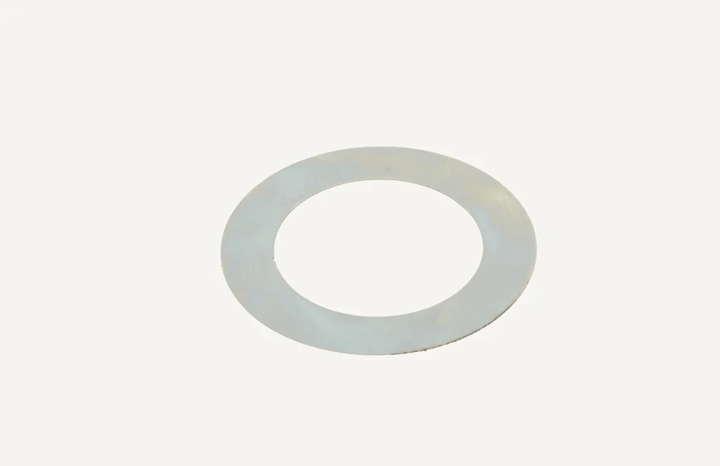 [1016770] Cale 52.8x80x0.25mm