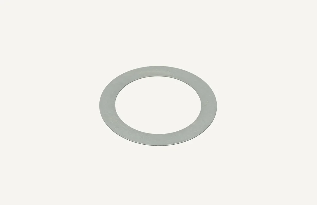 [1060075] Ausgleichsscheibe 62.5x90x1mm