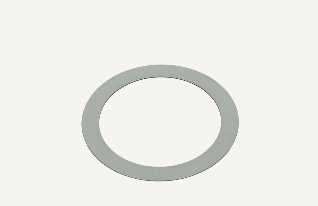 [1054983] Ausgleichsscheibe 63.7x82x0.8