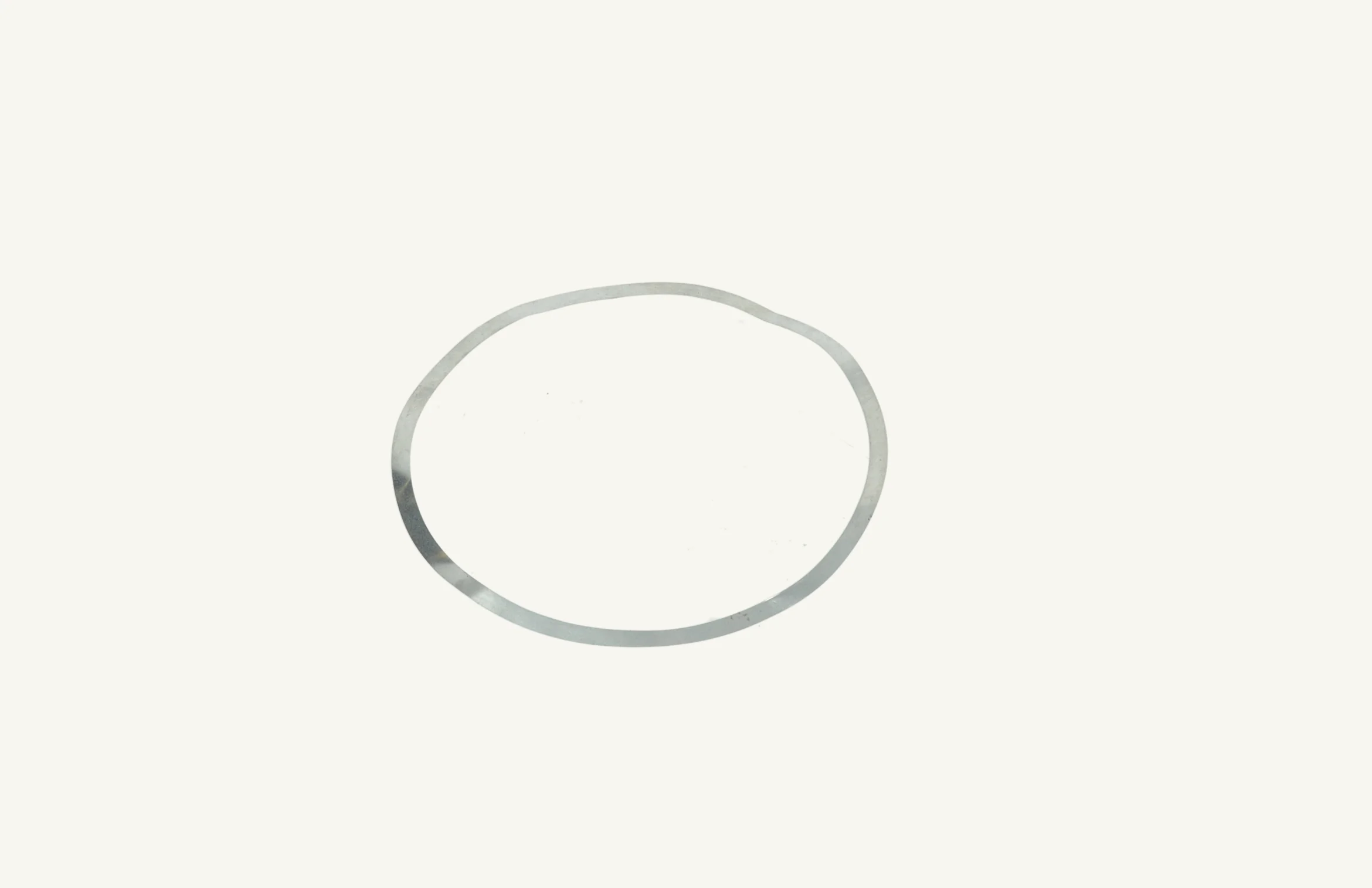 Ausgleichsscheibe 67x73x0.04