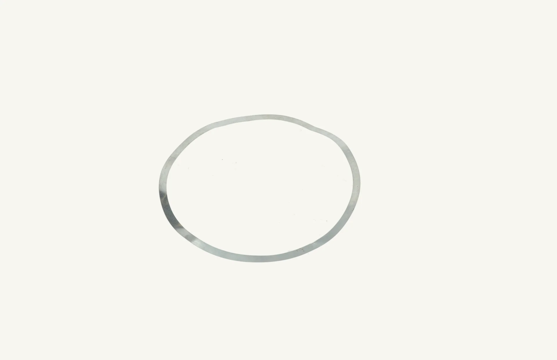 [1054993] Ausgleichsscheibe 67x73x0.04