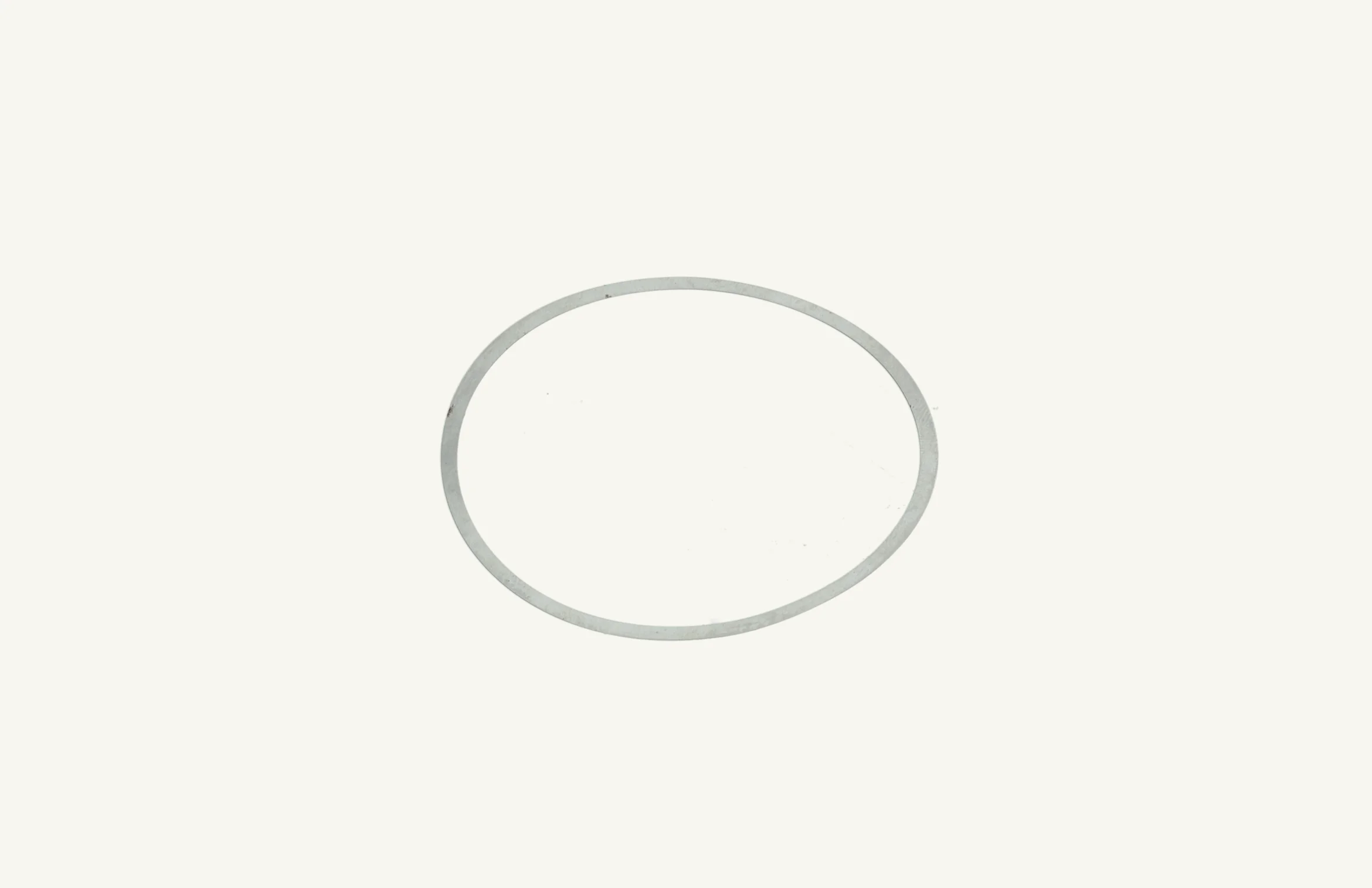Ausgleichsscheibe 67x73x0.13