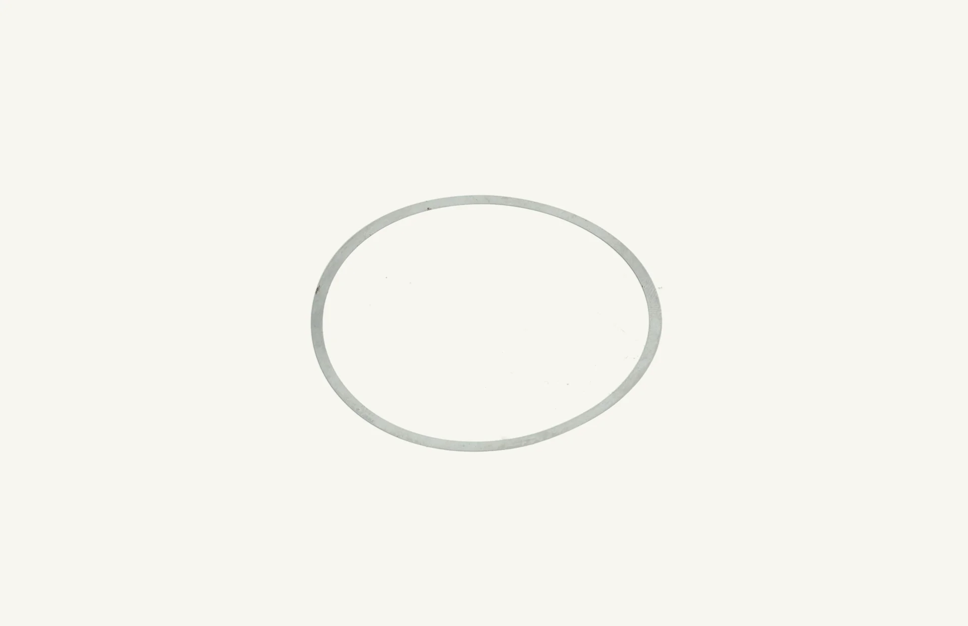 [1054991] Ausgleichsscheibe 67x73x0.13