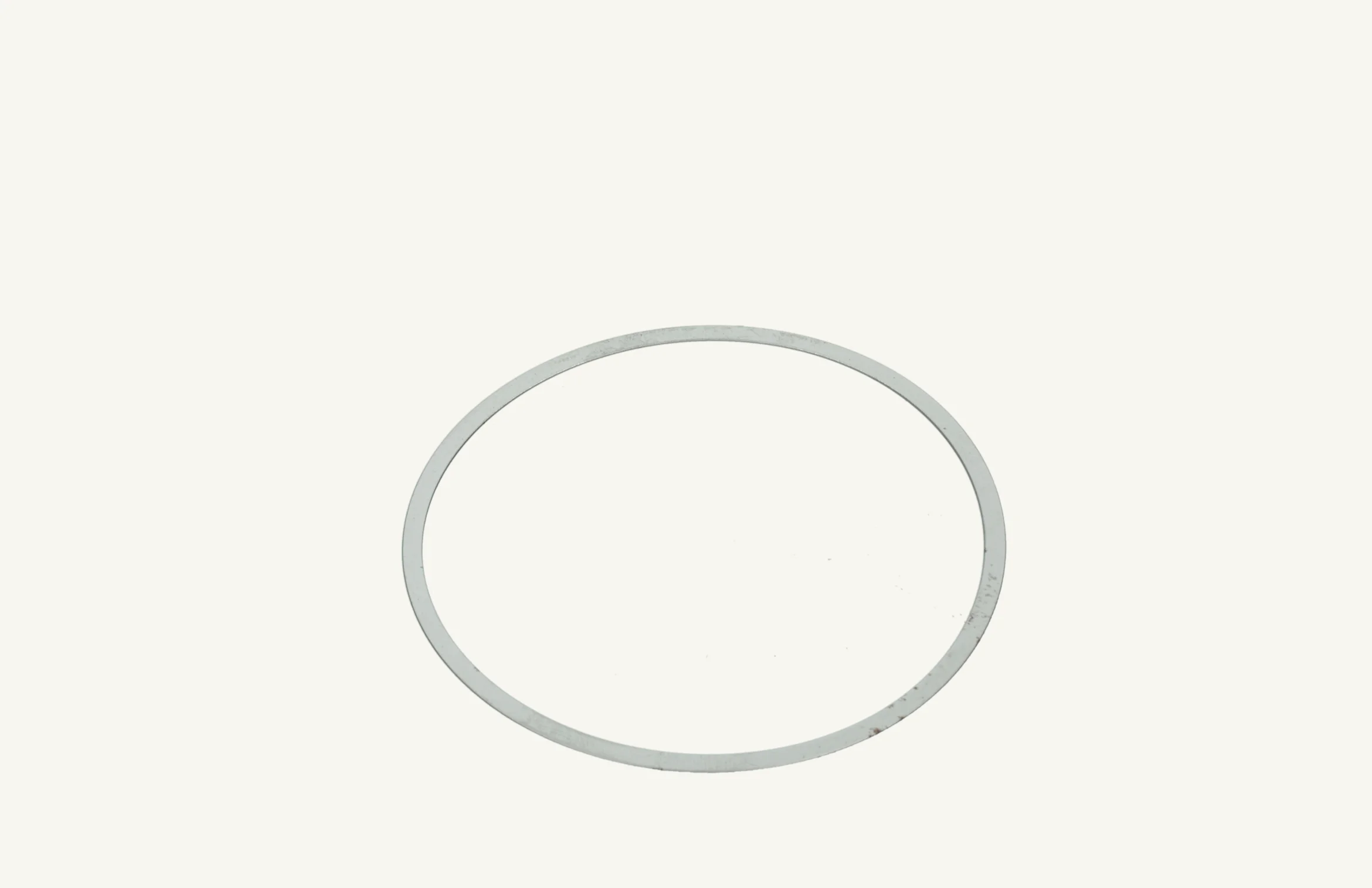 Ausgleichsscheibe 67x73x0.3