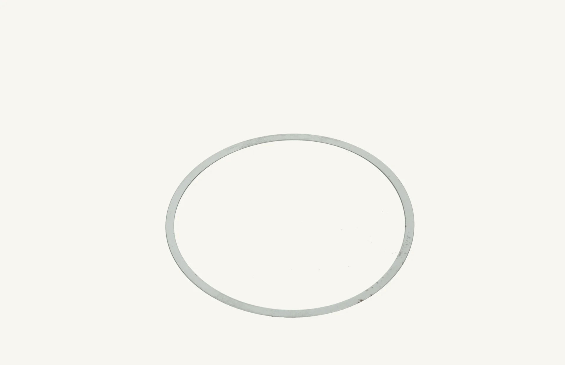 [1054990] Ausgleichsscheibe 67x73x0.3