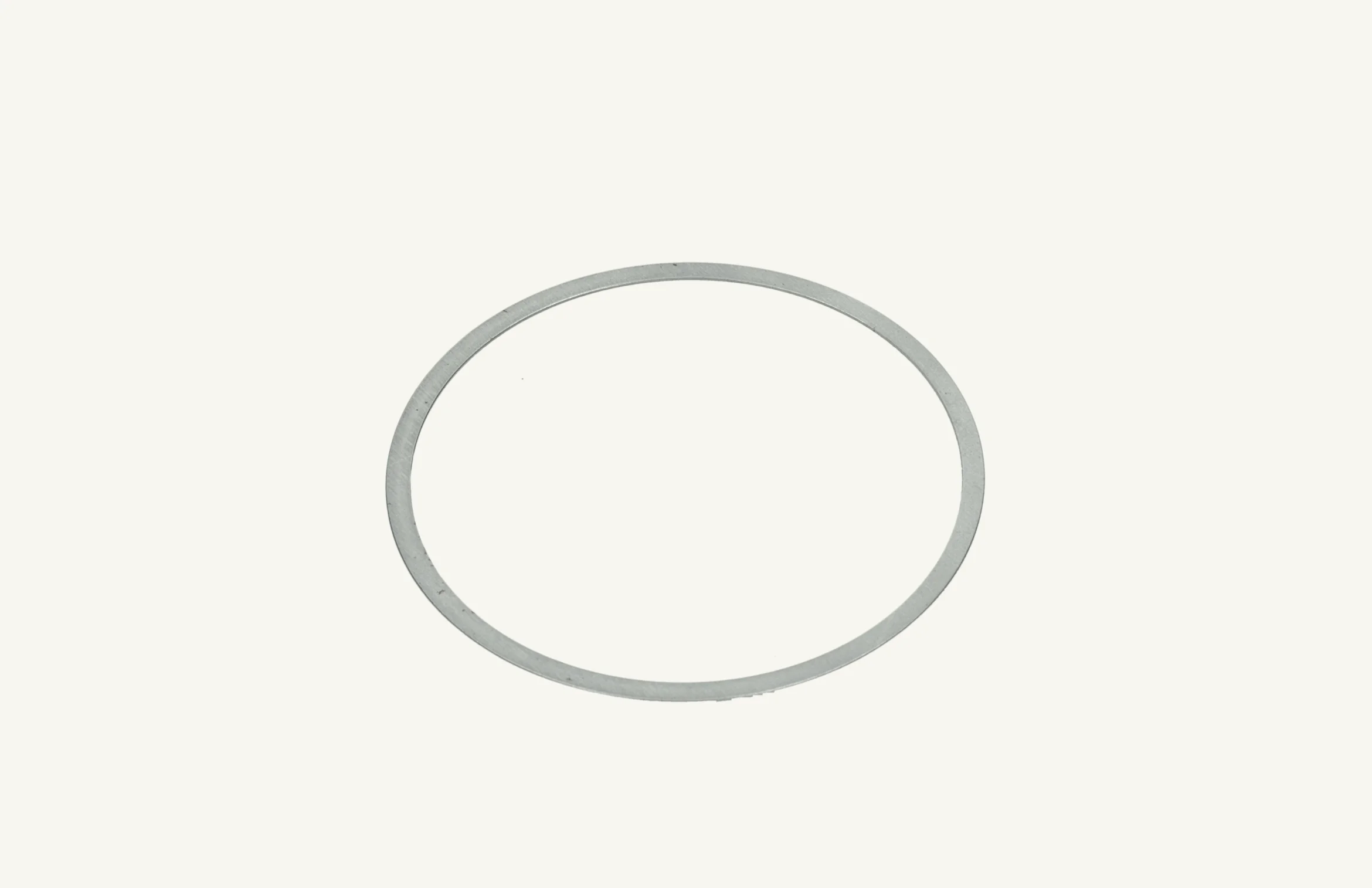 Ausgleichsscheibe 67x73x0.50