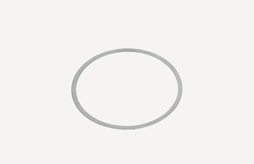[1054989] Ausgleichsscheibe 67x73x0.50