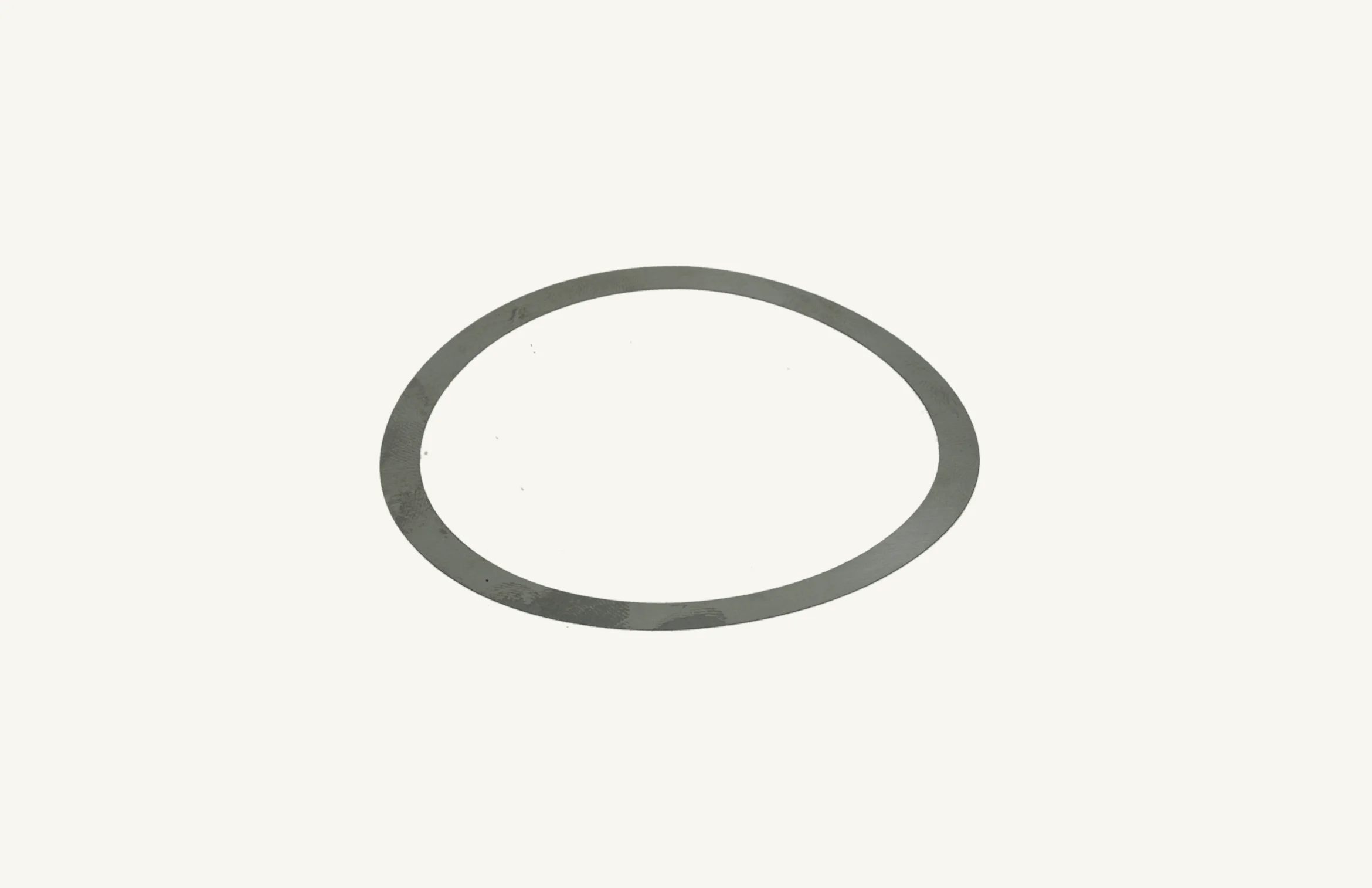 Ausgleichsscheibe 69x80x0.15mm