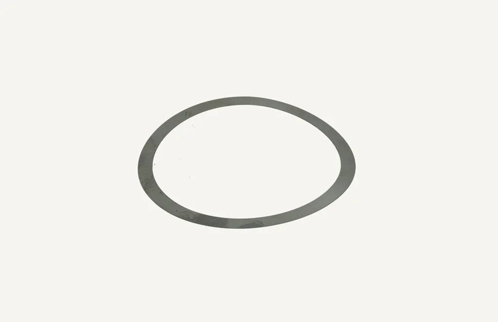 [1069468] Ausgleichsscheibe 69x80x0.15mm