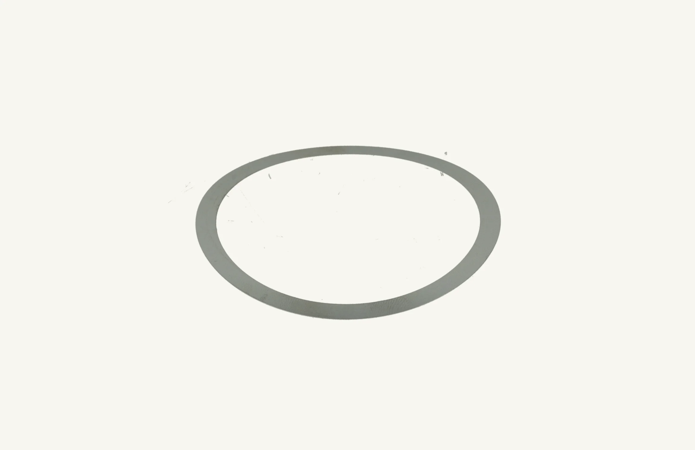 Ausgleichsscheibe 69x80x0.1mm