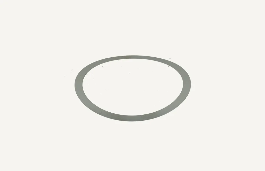 [1069467] Ausgleichsscheibe 69x80x0.1mm